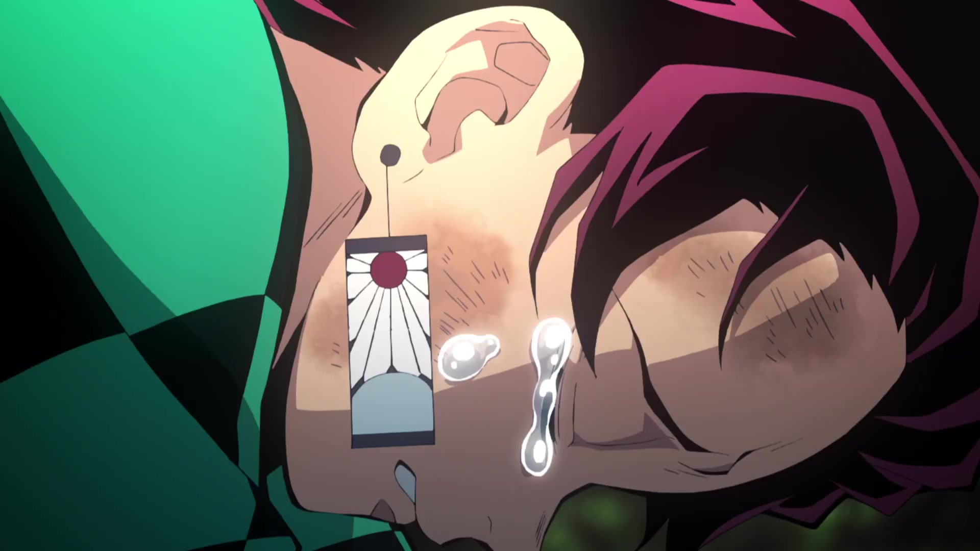 [Tsukyio Editing Resources] Demon Slayer (Mugen Train) Raw Clips (1668) (tsukyio.com).mp4